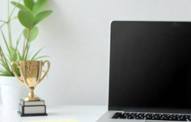 Best Post Project Support