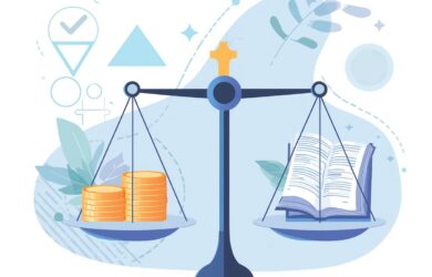 Competitive Market Pricing