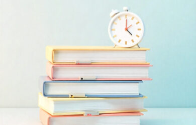 Fast Turnaround With Assured Quality