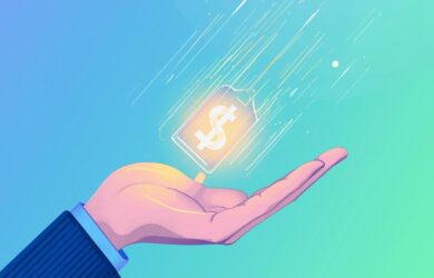 Quick & Free Quotation