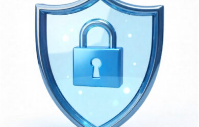 Security & Confidentiality