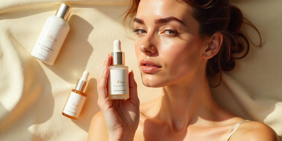 Beauty & Lifestyle Products Translation Services in Singapore