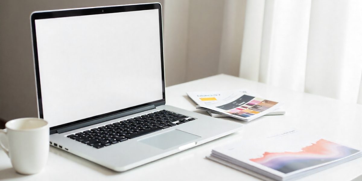 Desktop Publishing Services in Singapore