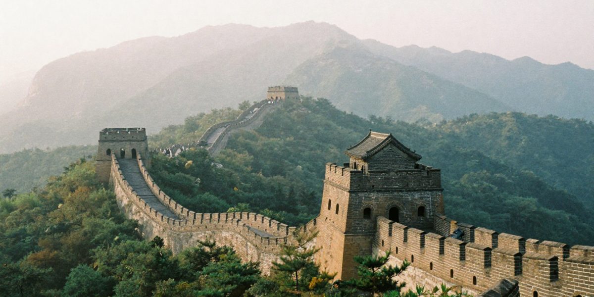 Chinese Translation Services in Singapore