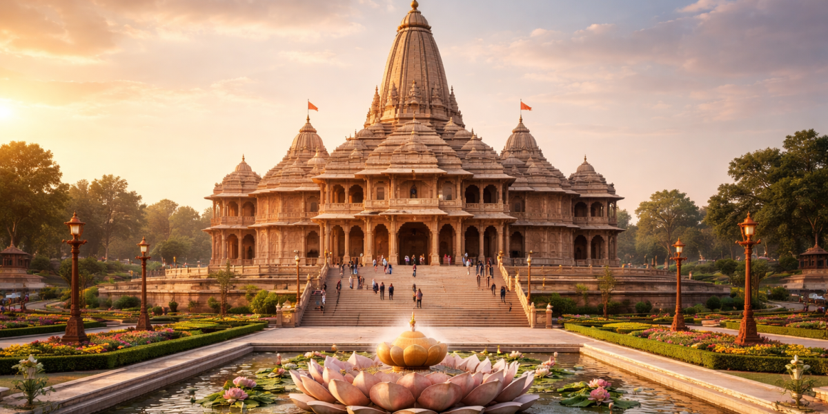 Hindi Translation Services in Singapore