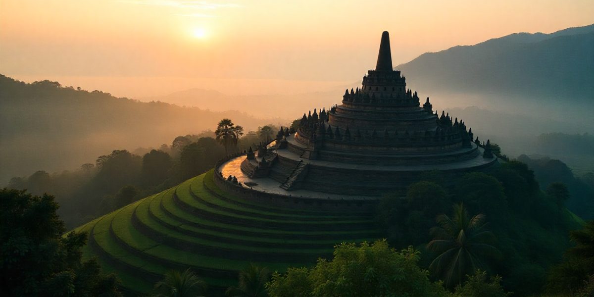 Indonesian Translation Services Singapore