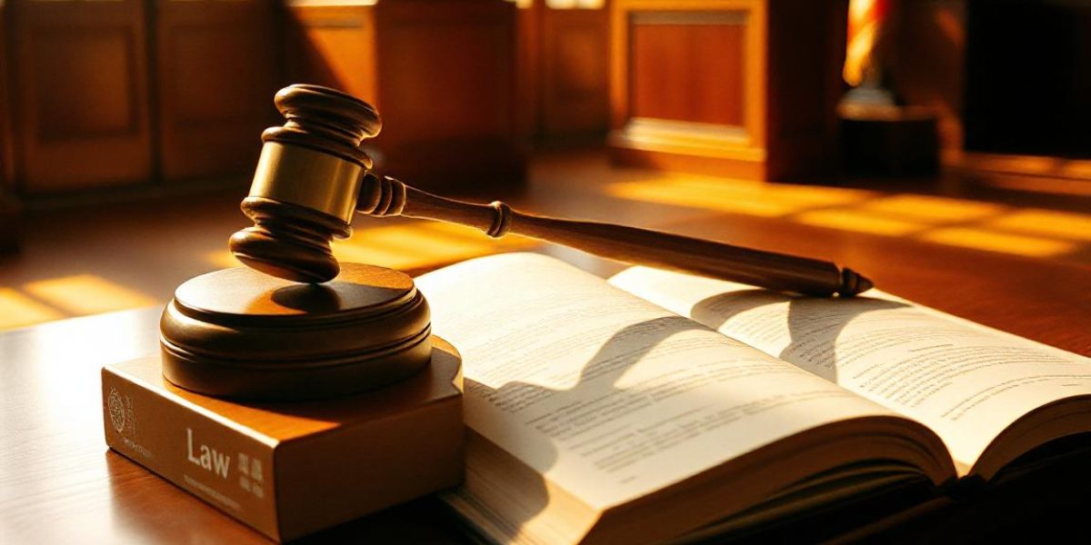 Legal Translation Services in Singapore