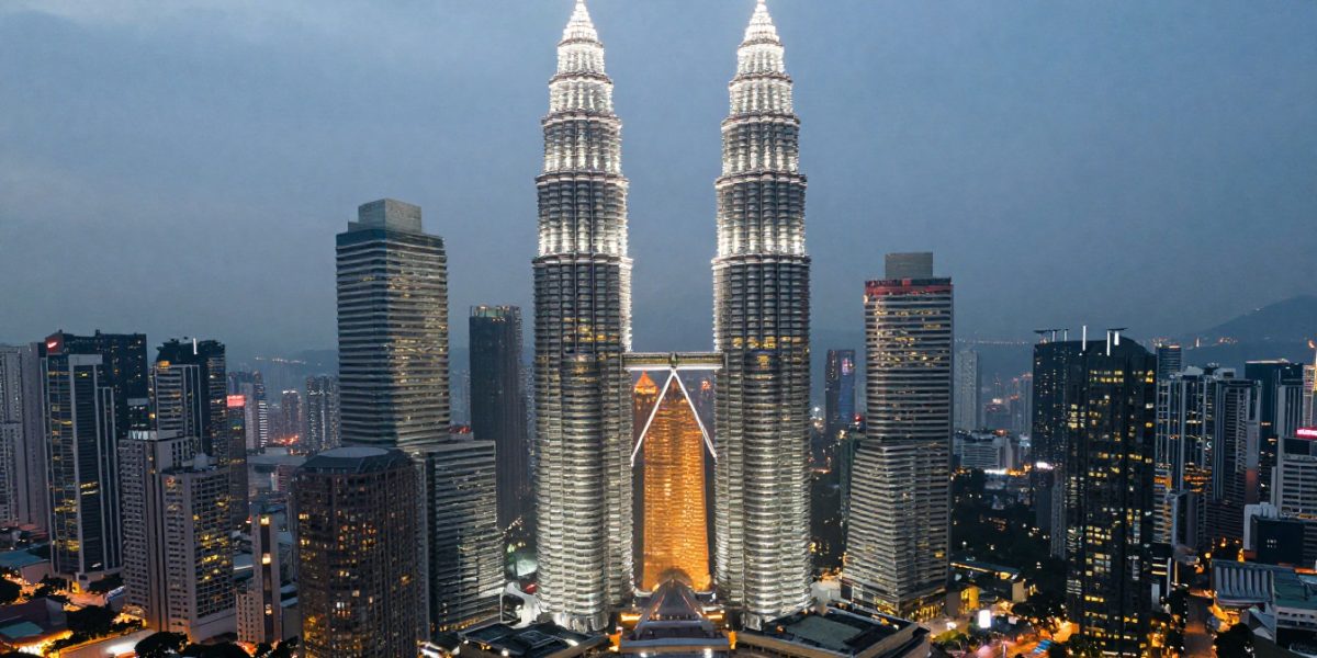 Malay Translation Services Singapore