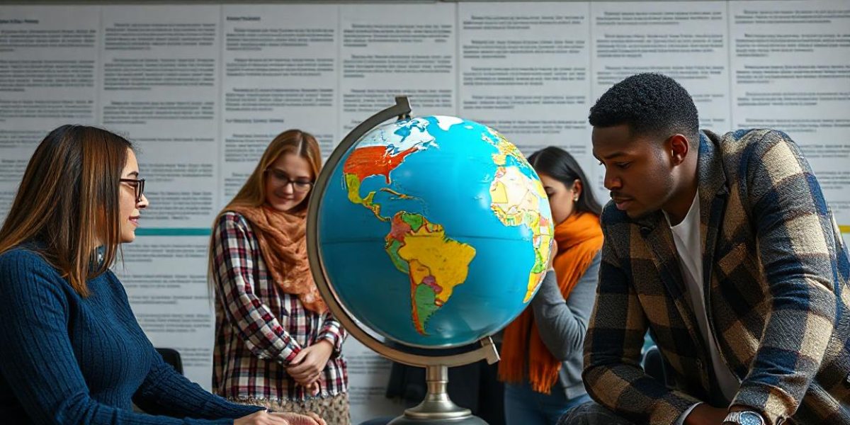 Marketing & Advertising Translation Services in Singapore