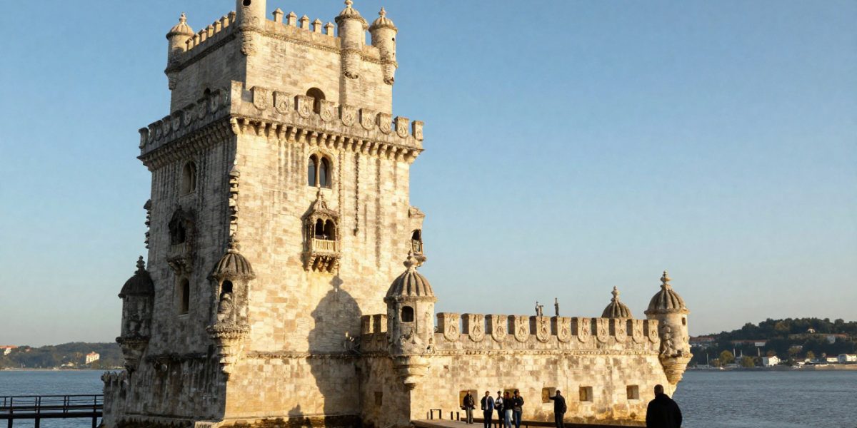 Portuguese Translation Services Singapore