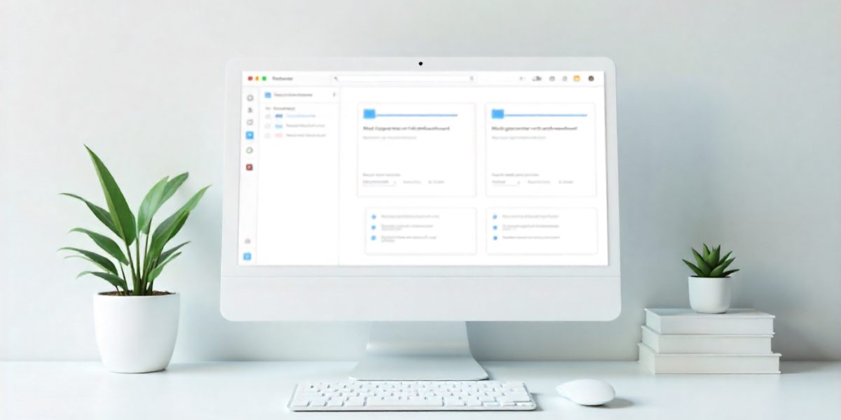 Software/Website Localization Services Singapore