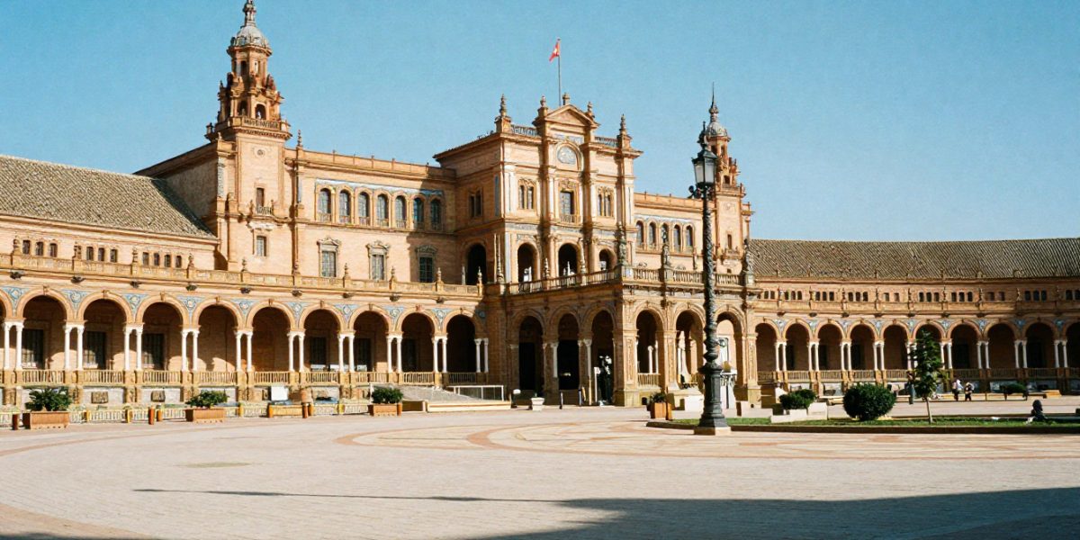 Spanish Translation Services Singapore