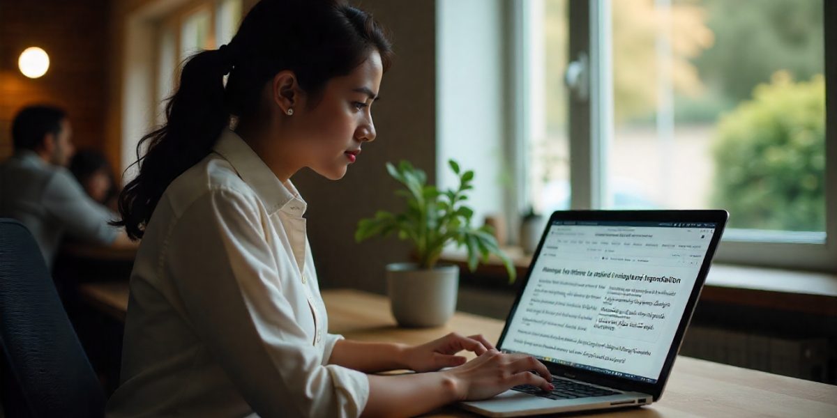 Professional Tamil Translation Services Singapore