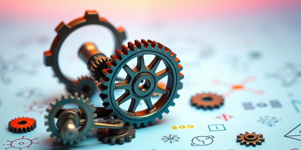 Technical Translation Services in Singapore