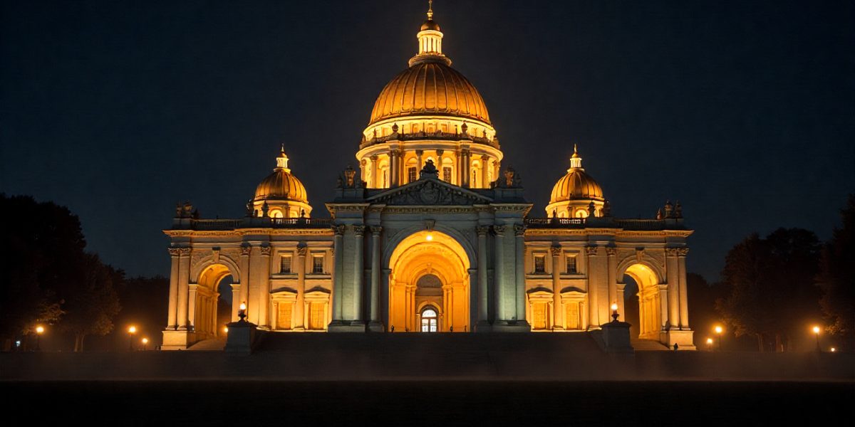 Bengali/Bangla Translation Services in Singapore