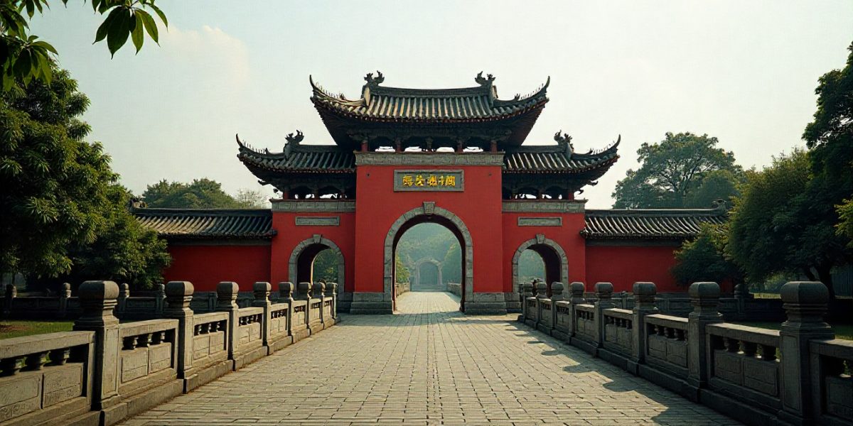 Vietnamese Translation Services Singapore