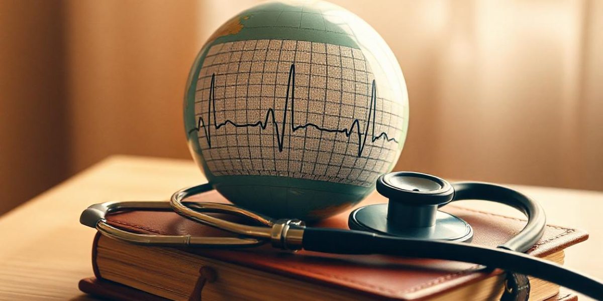 Medical Translation Services in Singapore