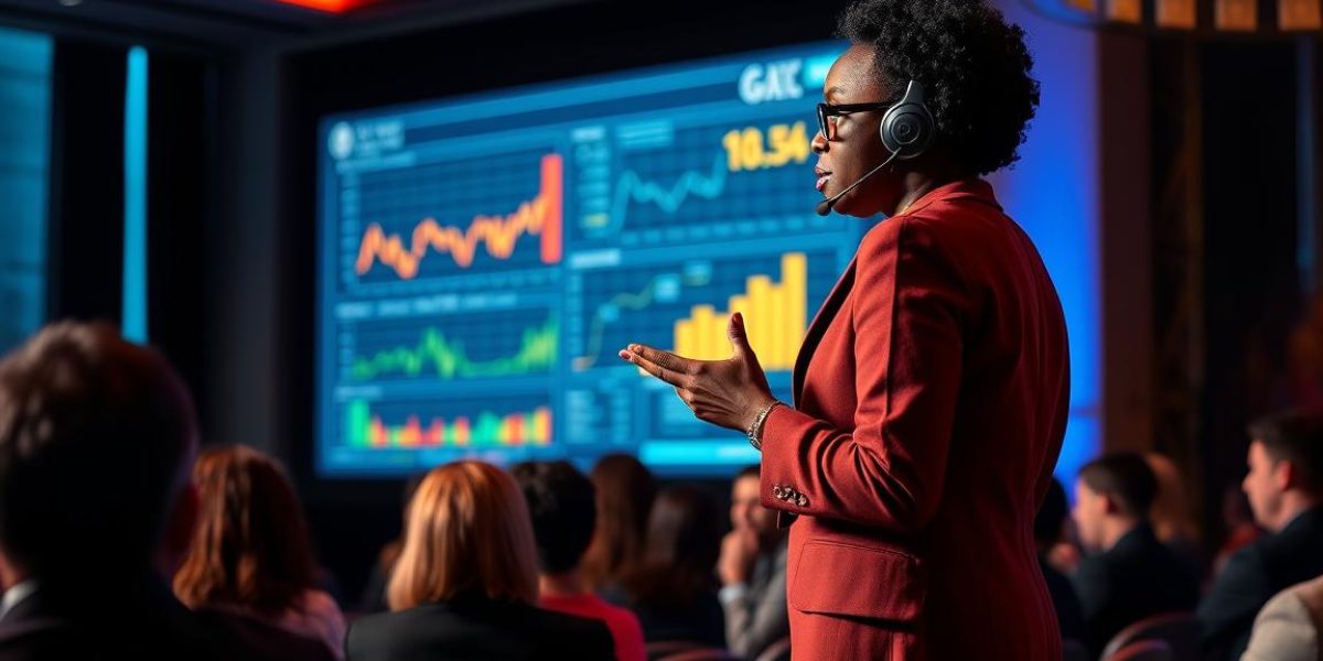 Interpretation Services in Singapore