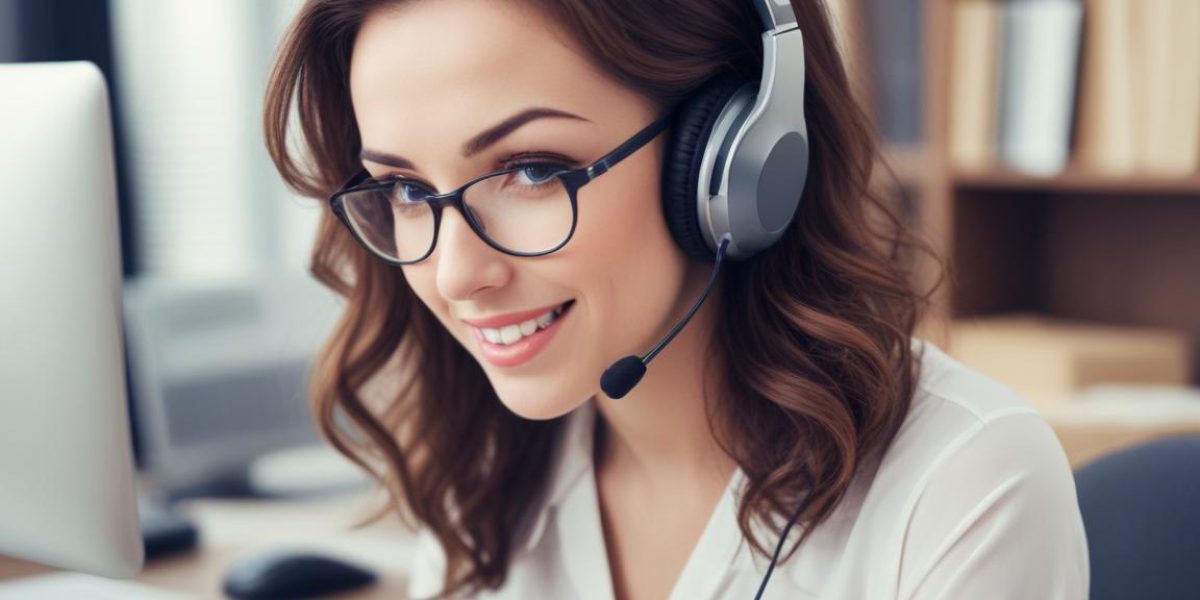 Audio/Video Transcription Services In Singapore